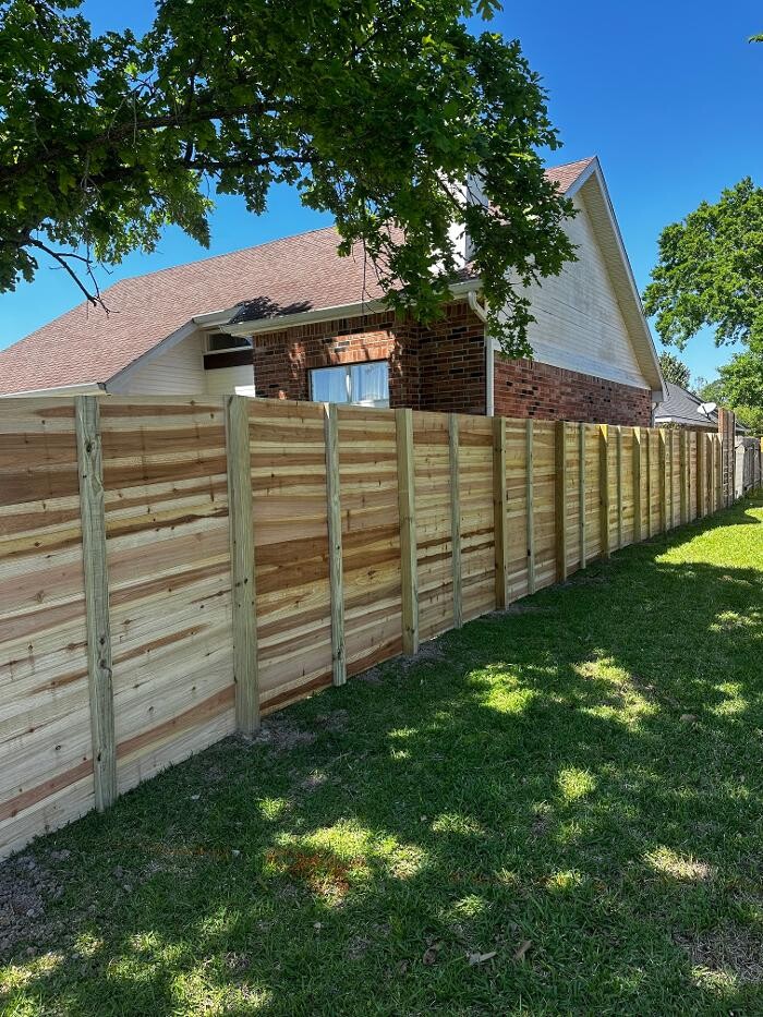 Images Wjm Contractors Llc