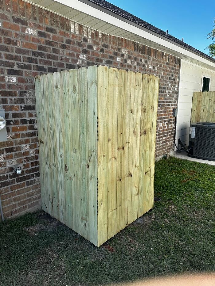 Images Wjm Contractors Llc