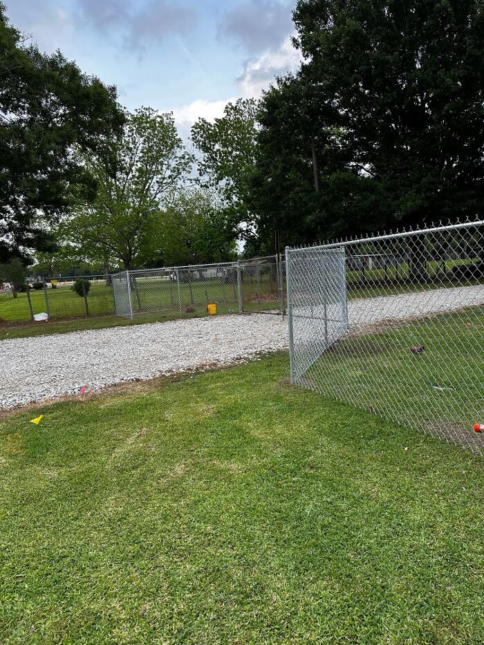 Images Wjm Contractors Llc