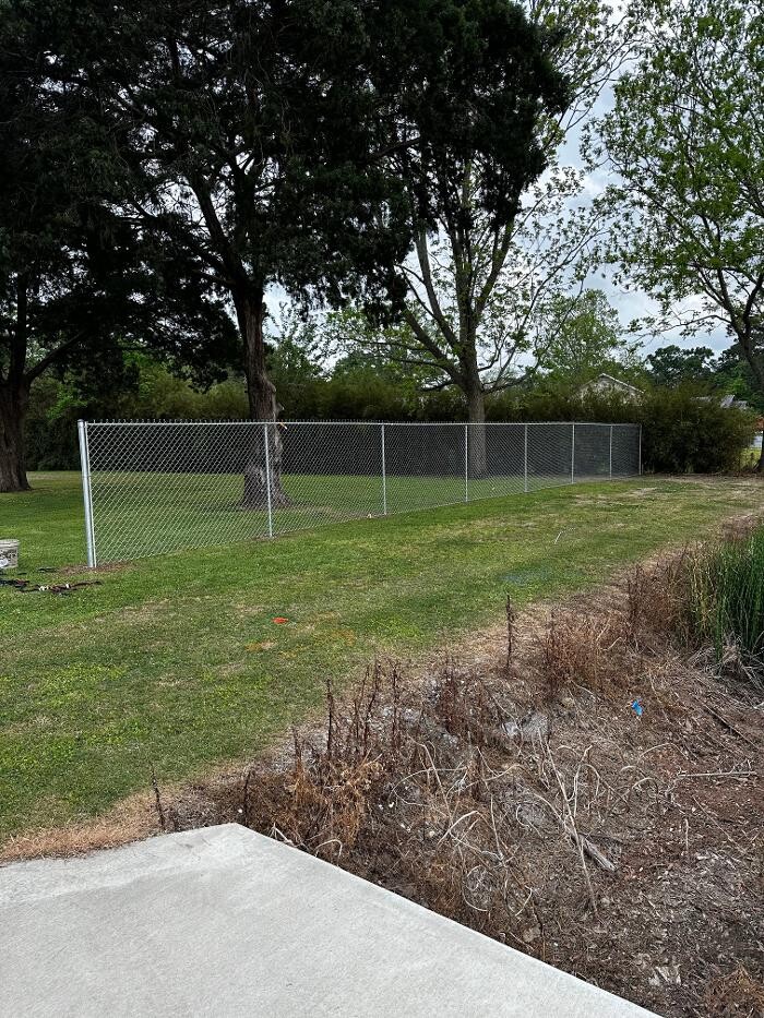 Images Wjm Contractors Llc