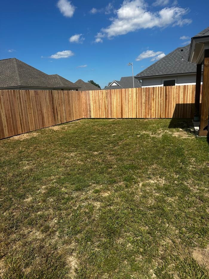 Images Wjm Contractors Llc