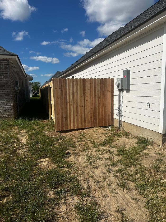 Images Wjm Contractors Llc