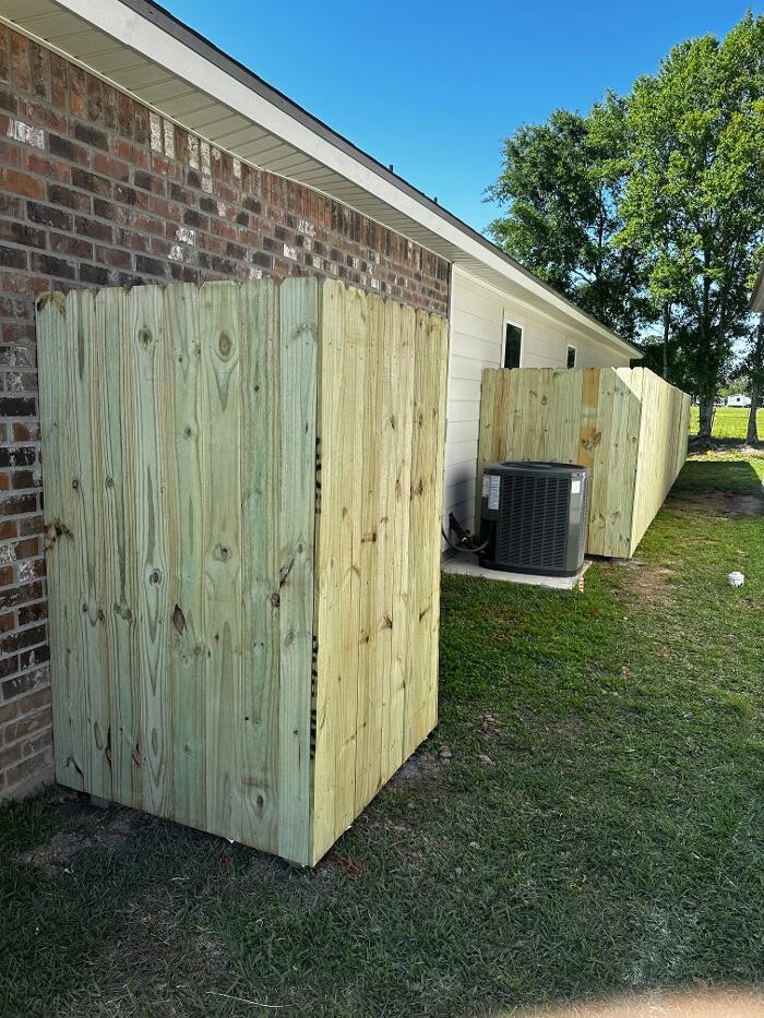 Images Wjm Contractors Llc