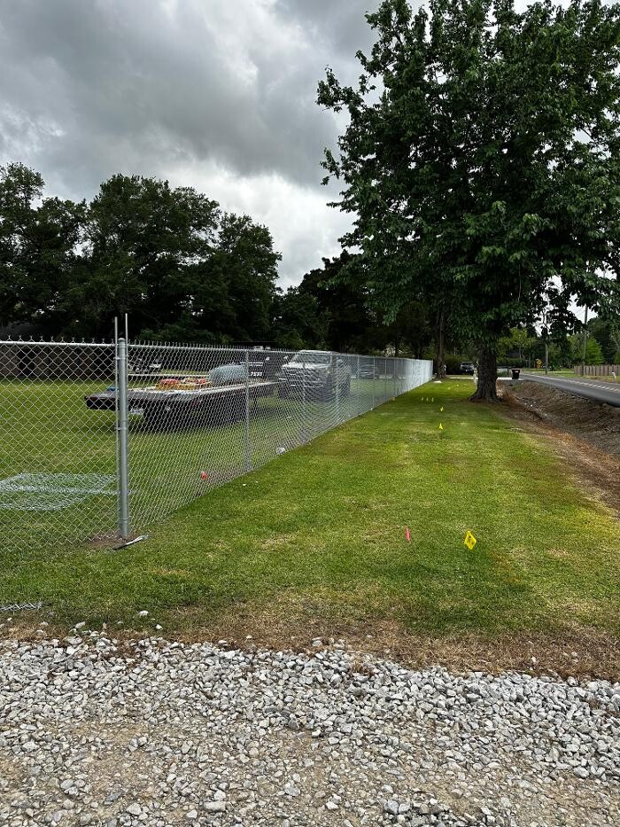 Images Wjm Contractors Llc