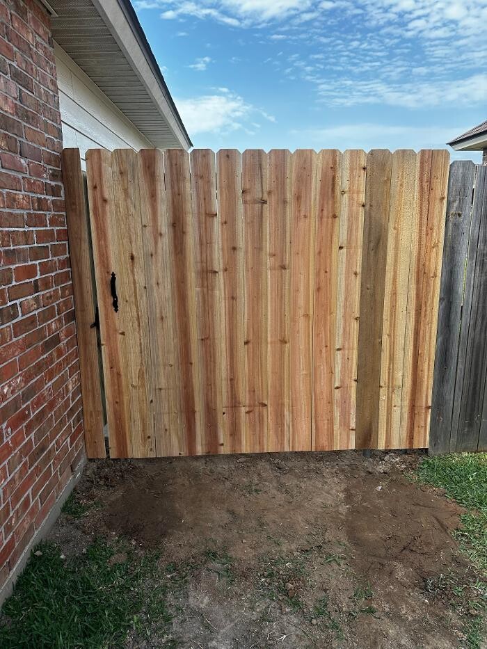Images Wjm Contractors Llc