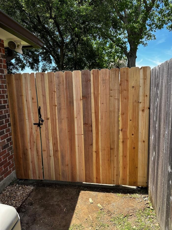 Images Wjm Contractors Llc