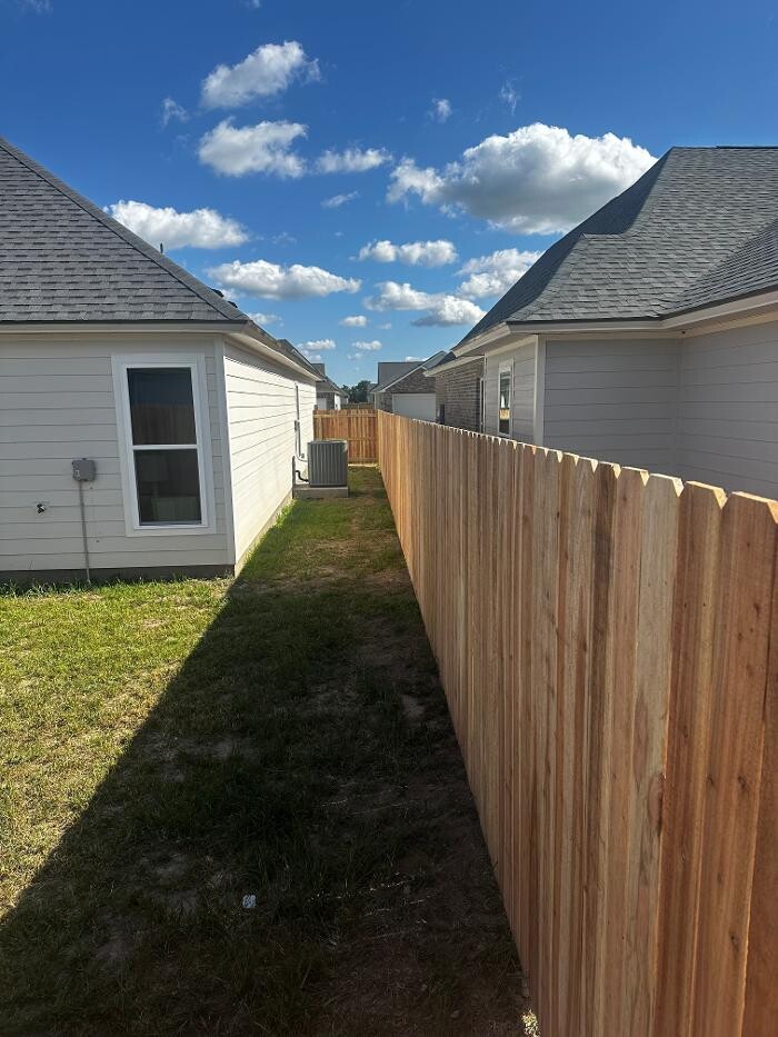 Images Wjm Contractors Llc