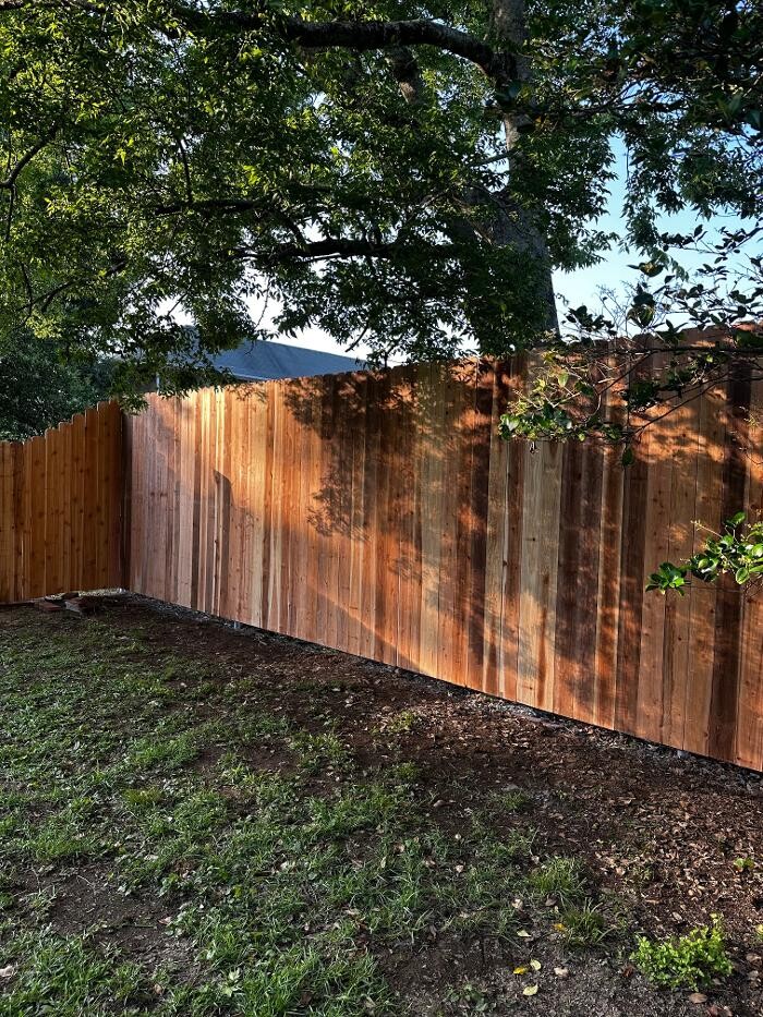 Images Wjm Contractors Llc