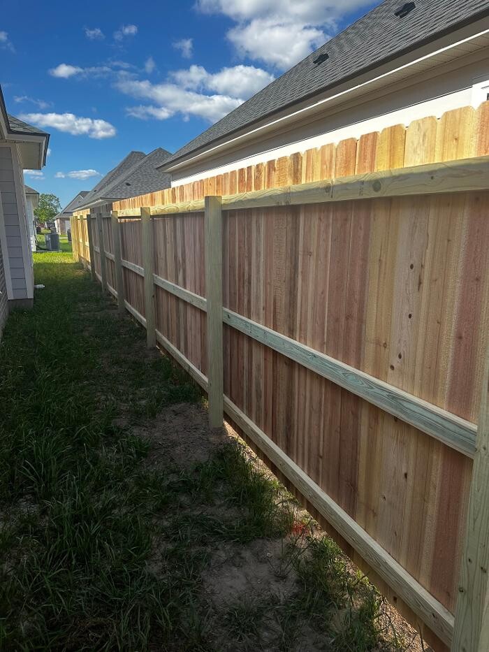 Images Wjm Contractors Llc