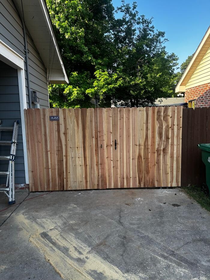 Images Wjm Contractors Llc