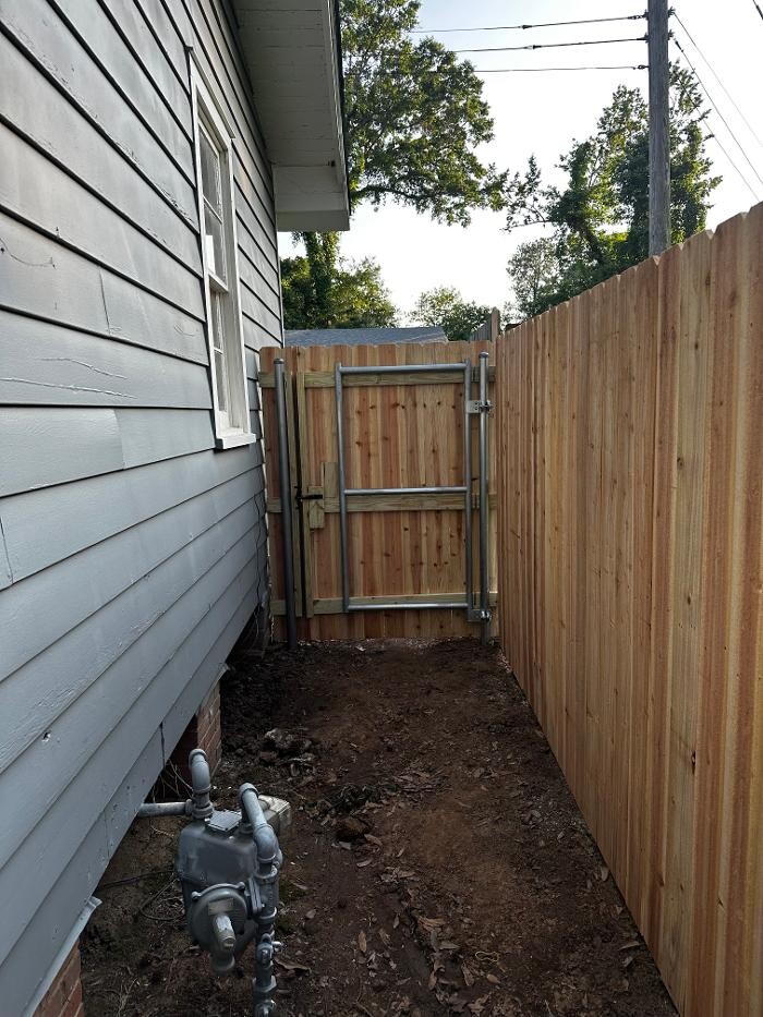 Images Wjm Contractors Llc