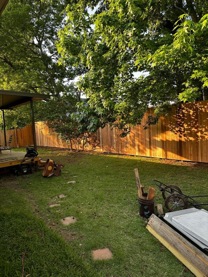 Images Wjm Contractors Llc