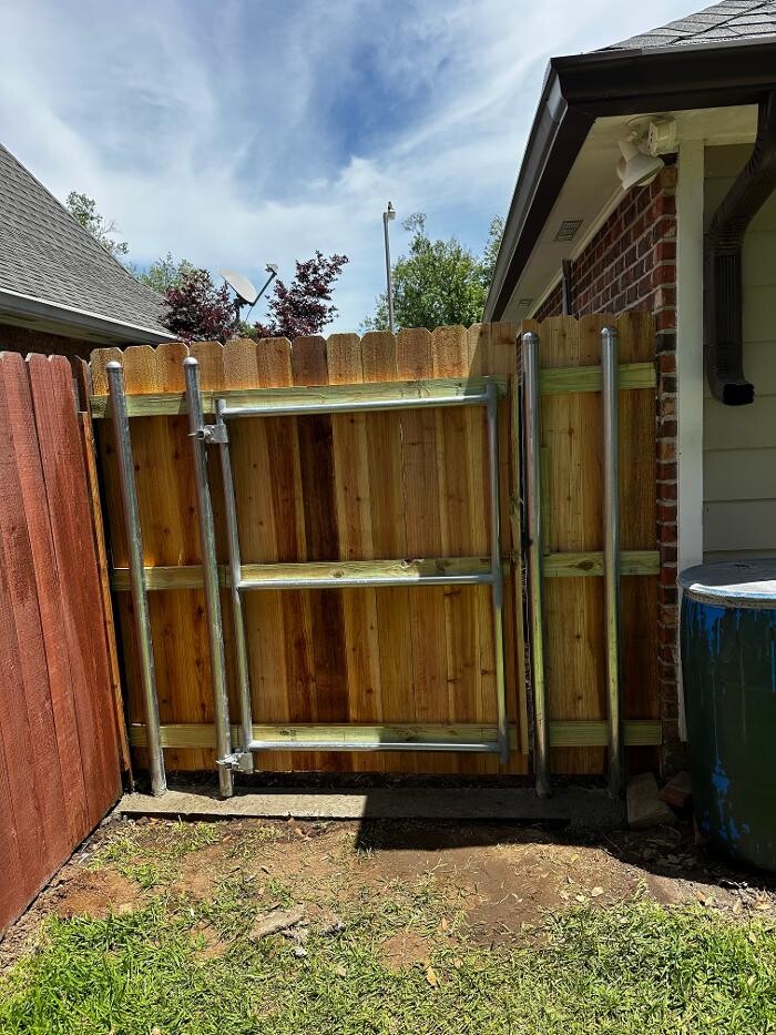 Images Wjm Contractors Llc