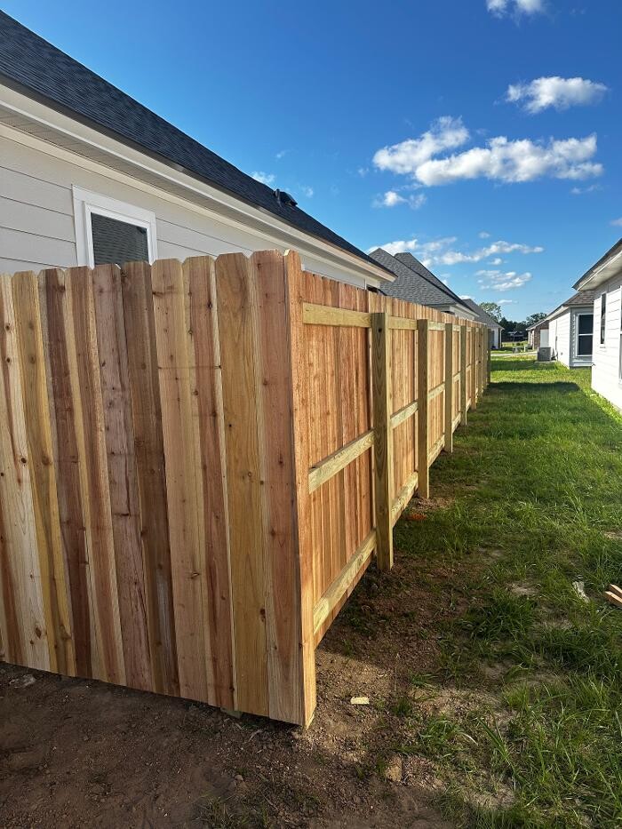 Images Wjm Contractors Llc