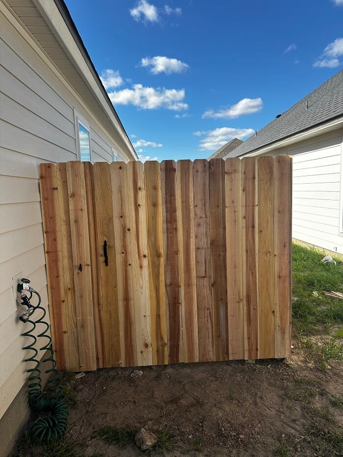 Images Wjm Contractors Llc
