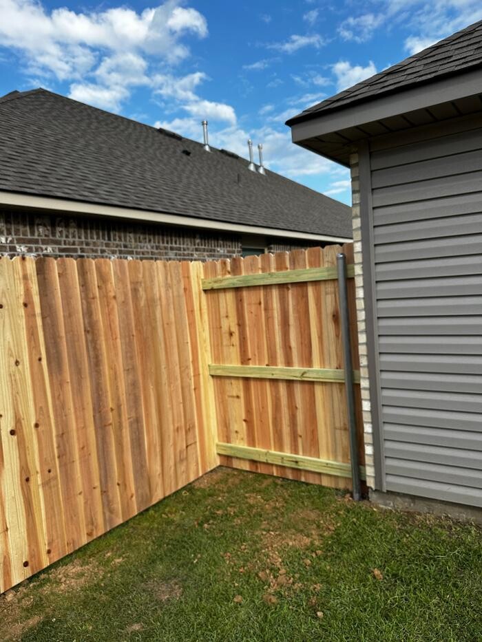 Images Wjm Contractors Llc