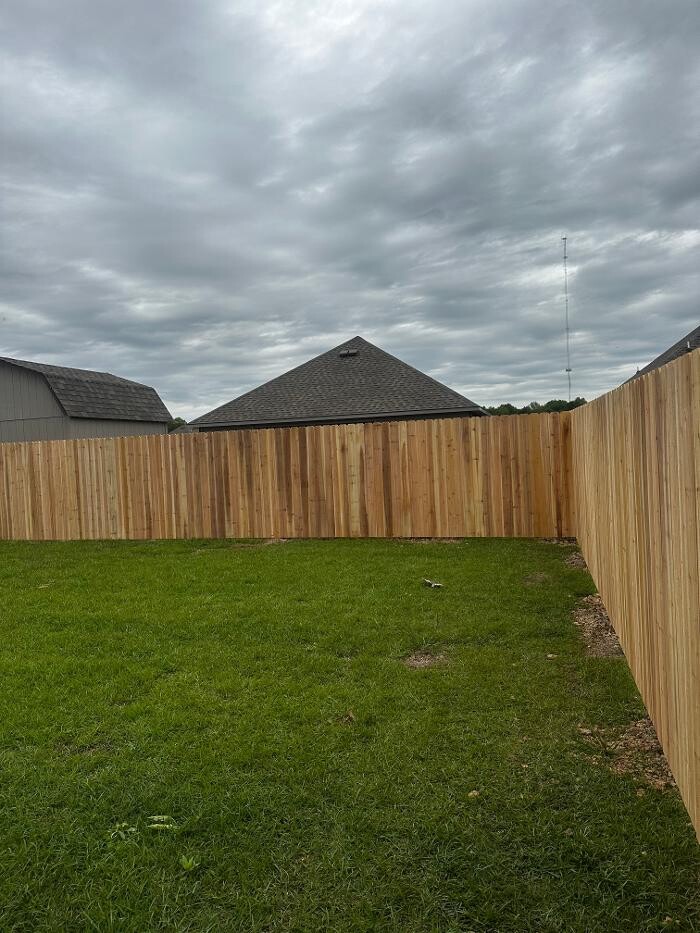 Images Wjm Contractors Llc