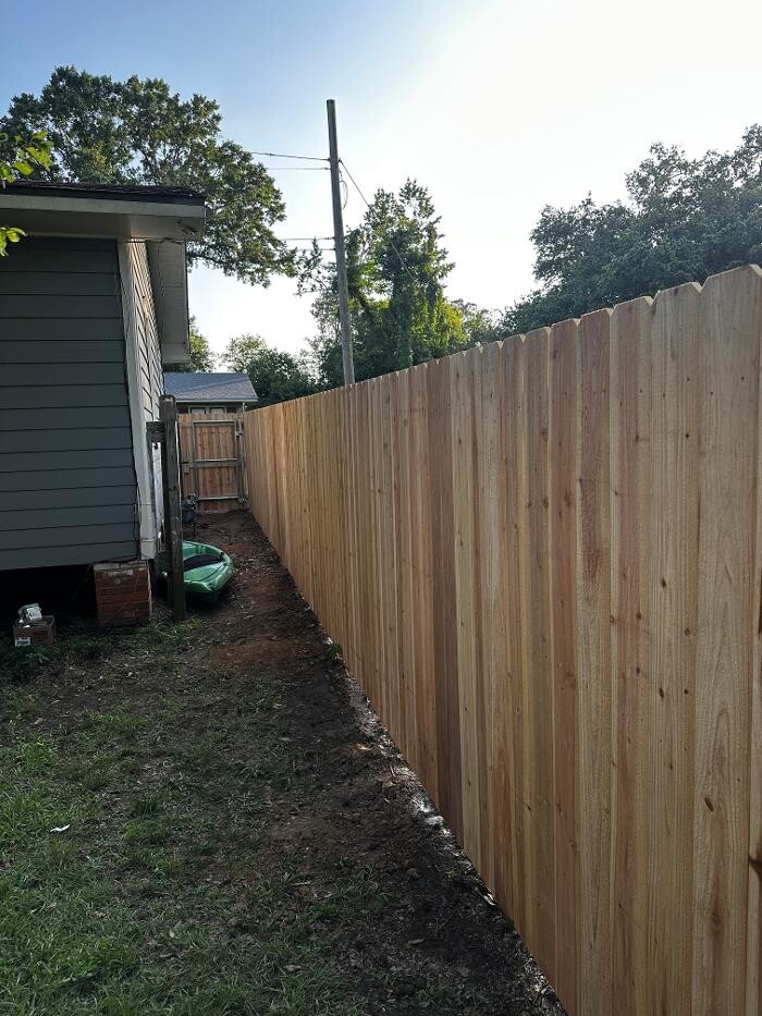 Images Wjm Contractors Llc