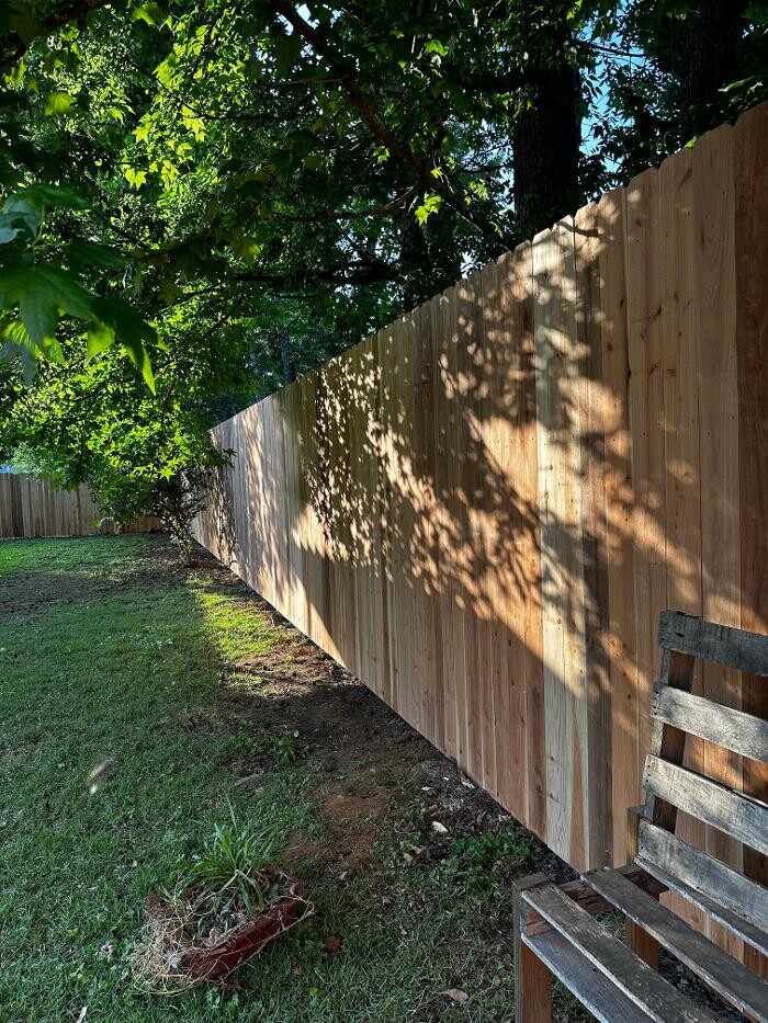 Images Wjm Contractors Llc