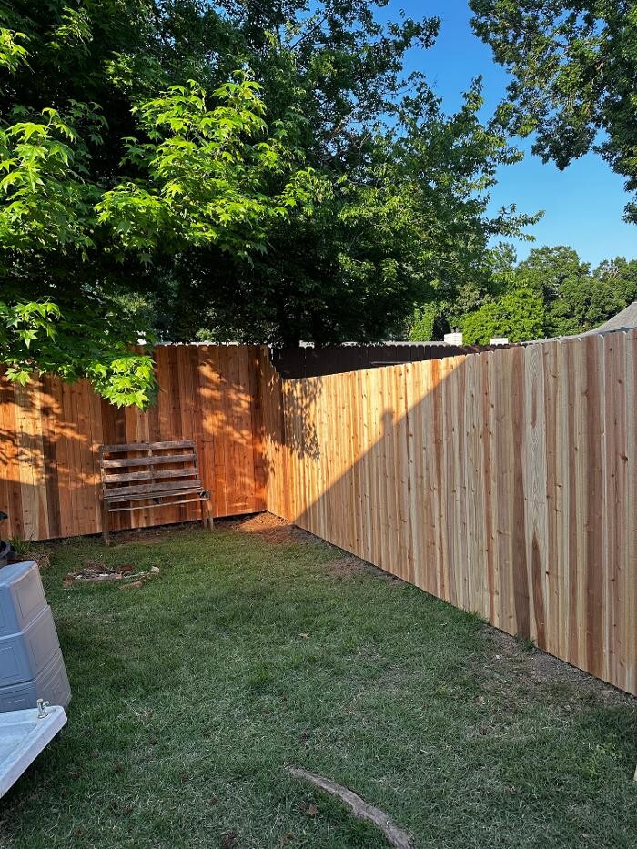 Images Wjm Contractors Llc