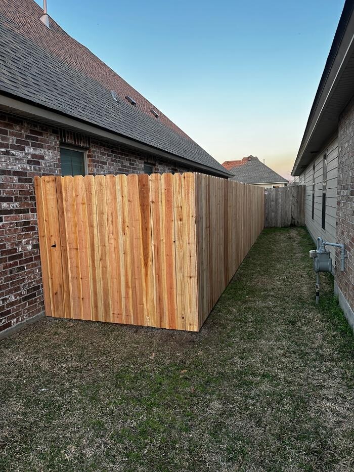Images Wjm Contractors Llc