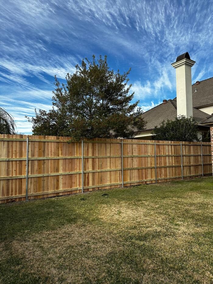 Images Wjm Contractors Llc