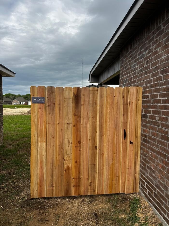 Images Wjm Contractors Llc