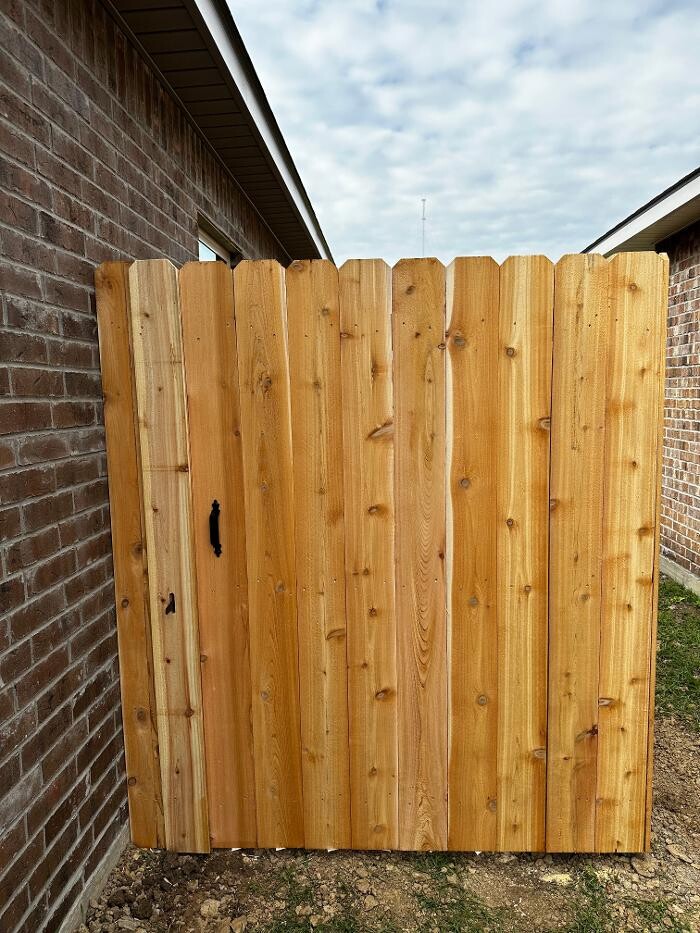 Images Wjm Contractors Llc