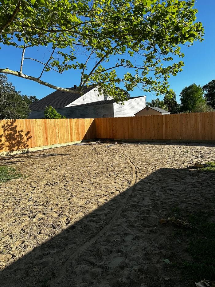 Images Wjm Contractors Llc