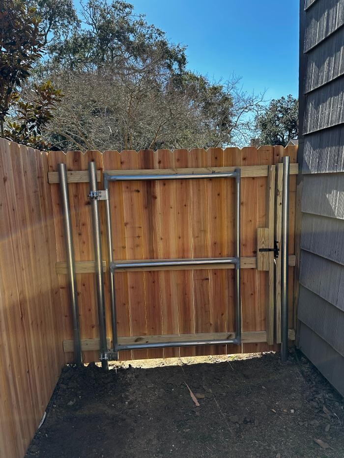 Images Wjm Contractors Llc