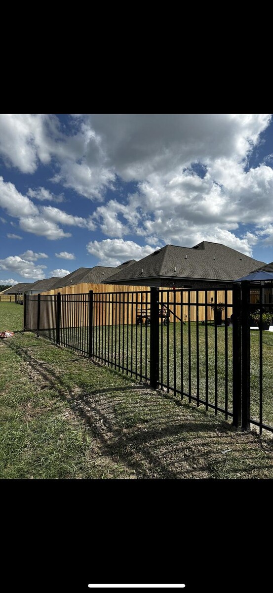 Images Wjm Contractors Llc