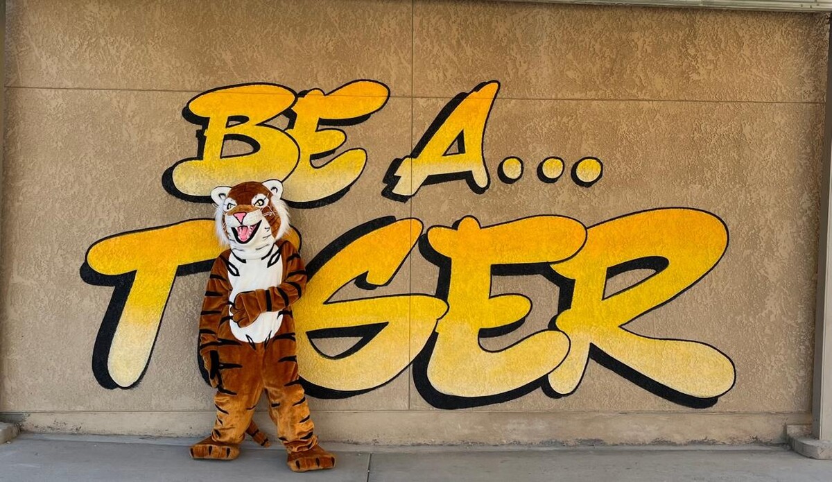 Images Telesis Preparatory Academy