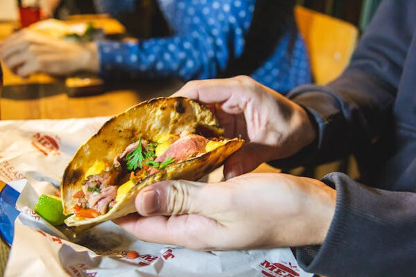 Images El Patron Mexican Restaurant & Pizza