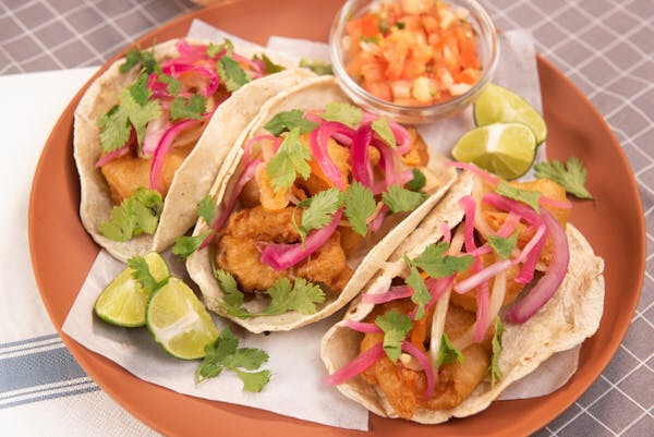 Images El Patron Mexican Restaurant & Pizza
