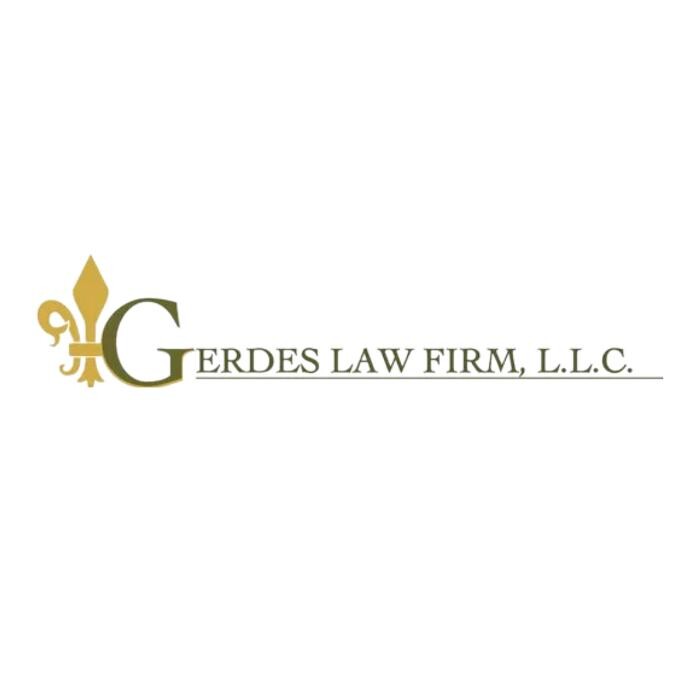 Images Gerdes Law Firm LLC