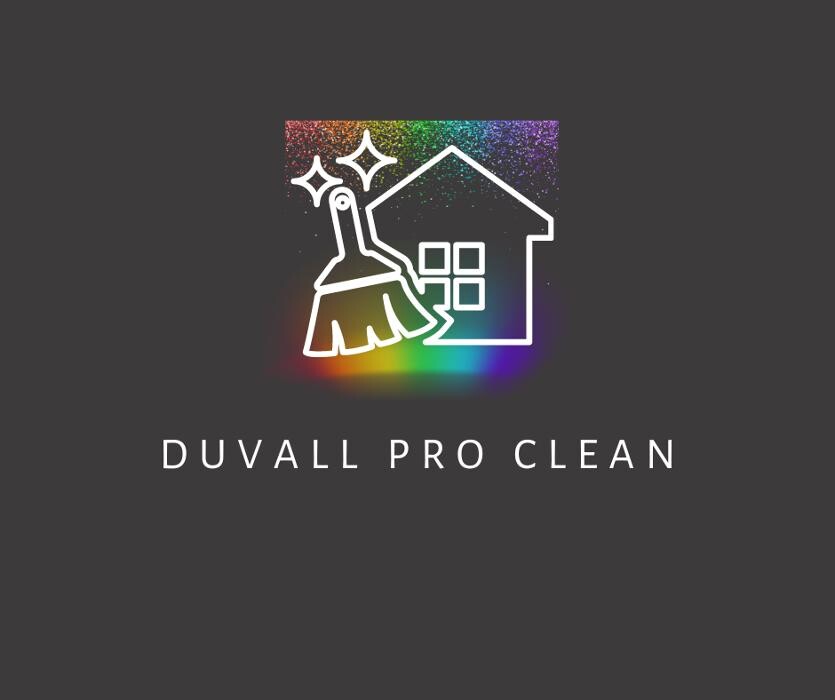 Images Duvall Pro Clean