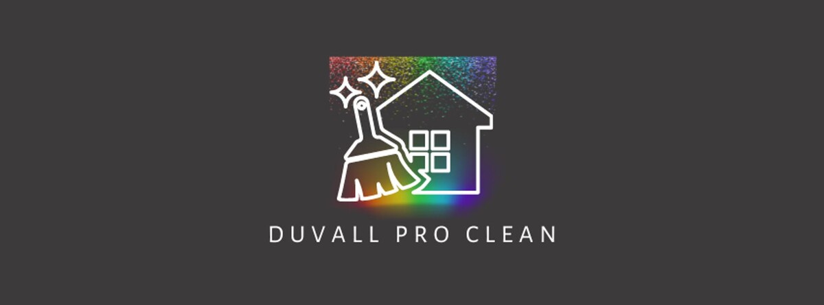 Images Duvall Pro Clean