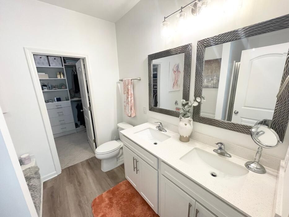 Images Duvall Pro Clean