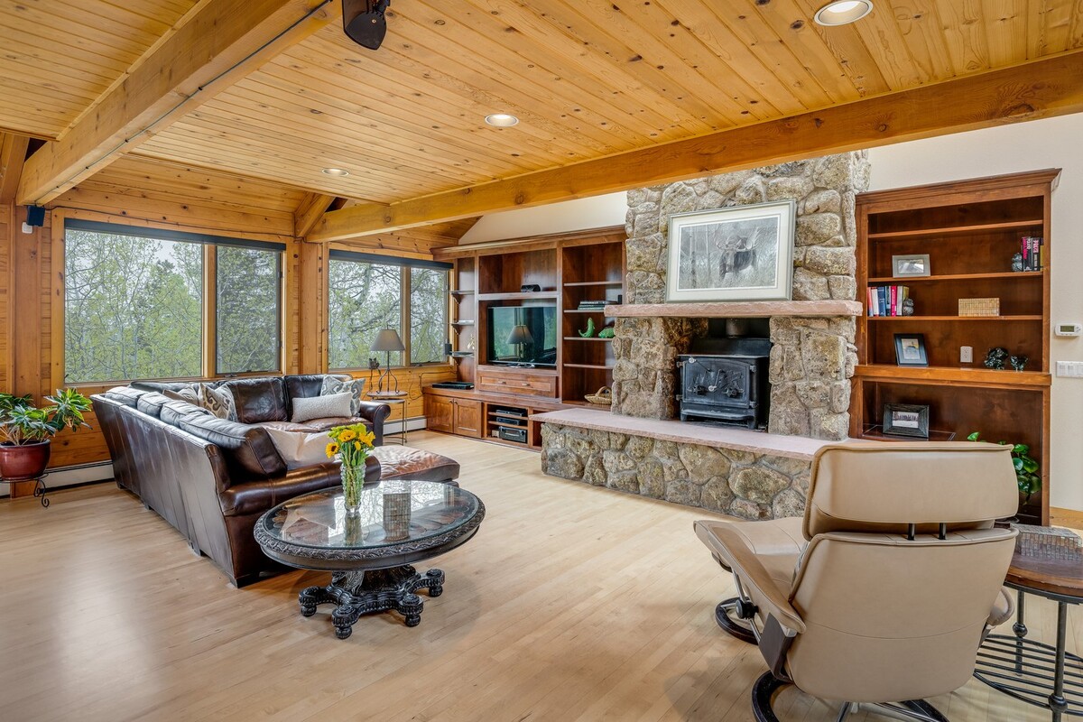 Images Boulder Home Source