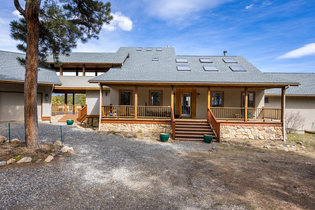 Images Boulder Home Source