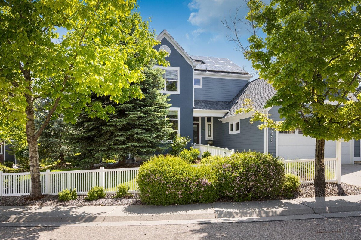 Images Boulder Home Source