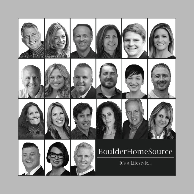 Images Boulder Home Source