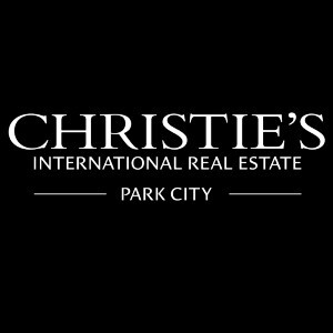 Matthew Magnotta - Park City Real Estate Team Logo