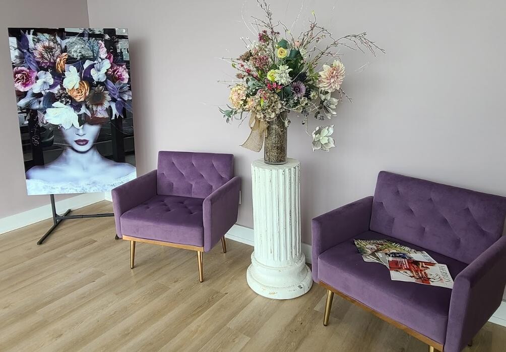 Images Face It Skin & Wellness Company