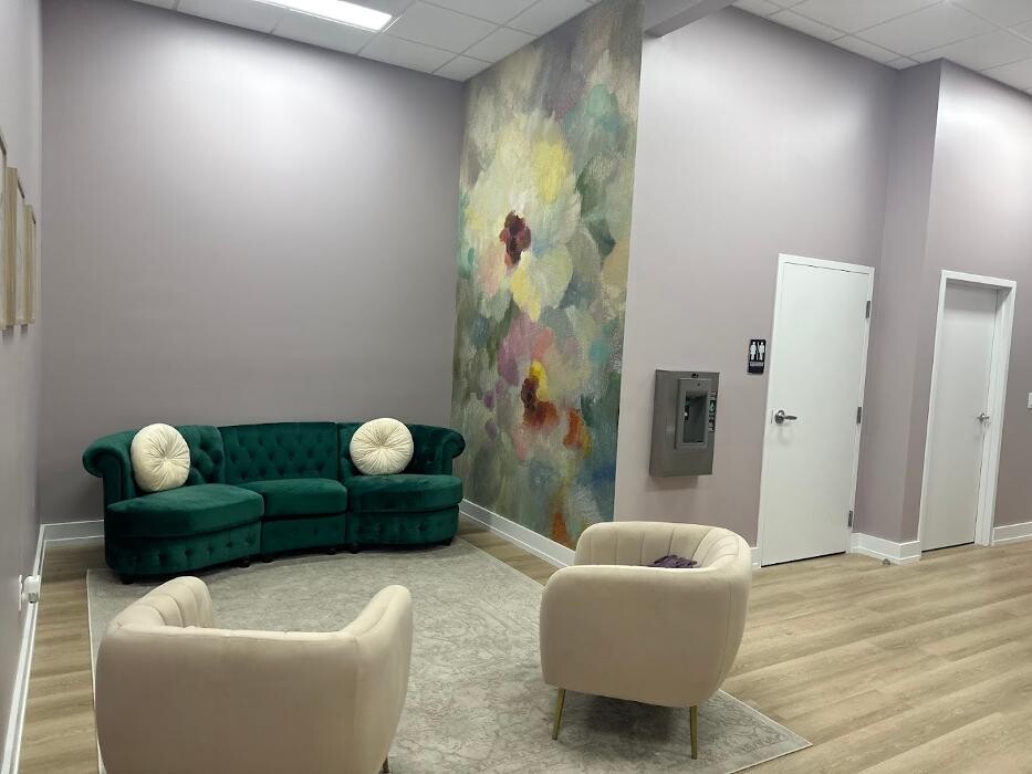 Images Face It Skin & Wellness Company