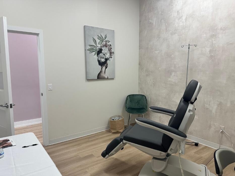 Images Face It Skin & Wellness Company