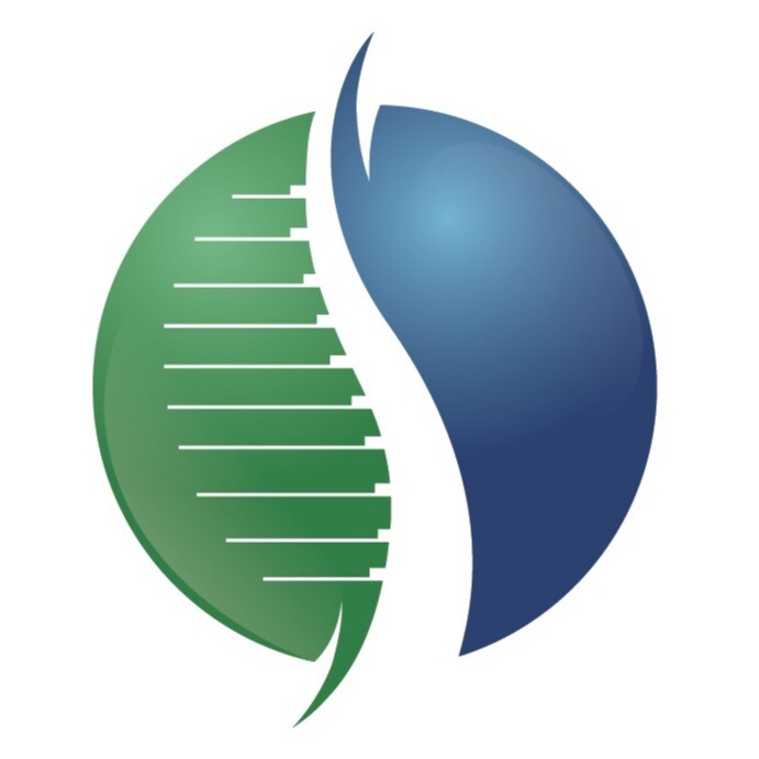 NovaSpine Pain Institute Logo