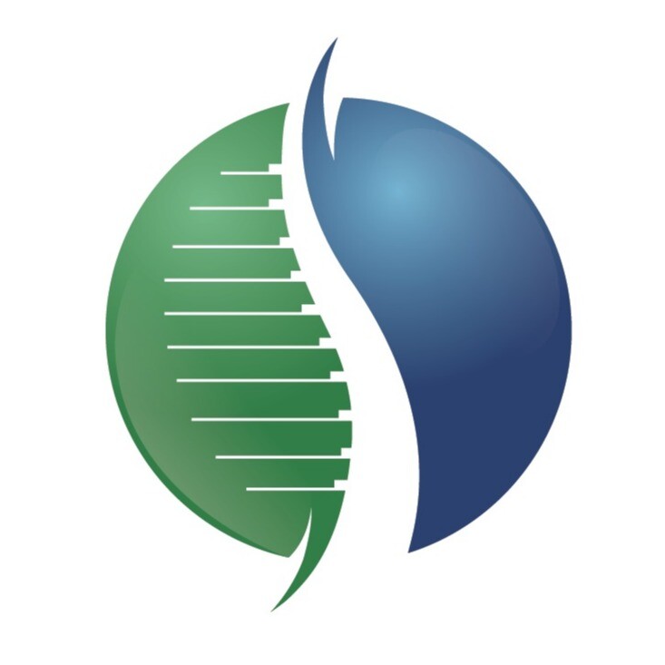 NovaSpine Pain Institute Logo