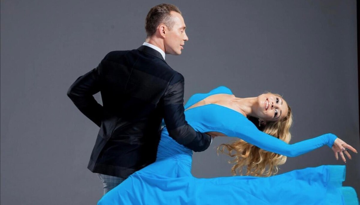 Images Arthur Murray Dance Studio Orange City