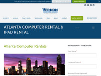 Screenshot for https://www.vernoncomputersource.com/united-states/georgia/atlanta/